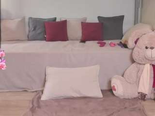 madissonkiss