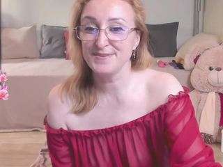 madissonkiss