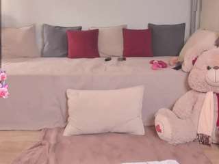 madissonkiss