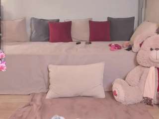 madissonkiss