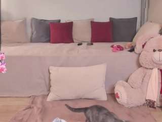 madissonkiss