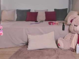 madissonkiss