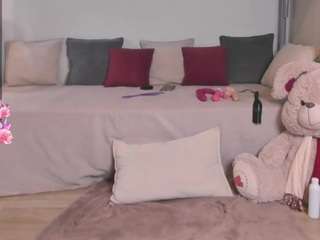 madissonkiss