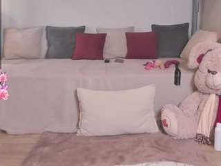 madissonkiss