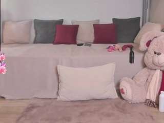 madissonkiss