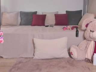 madissonkiss