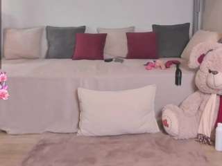 madissonkiss