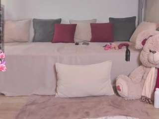 madissonkiss