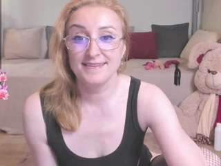 madissonkiss