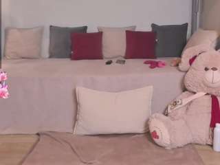 madissonkiss