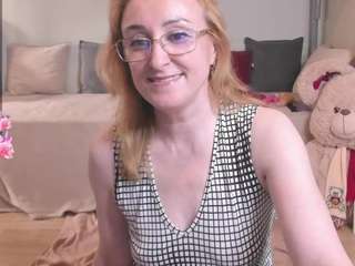 madissonkiss