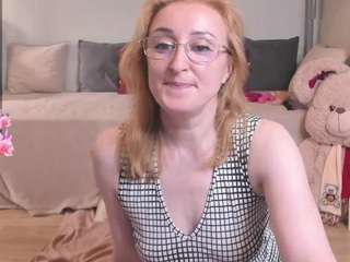 madissonkiss