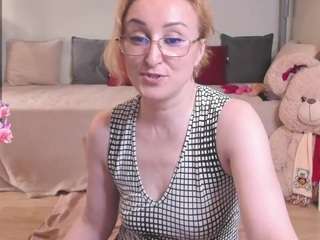 madissonkiss