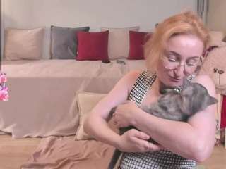 madissonkiss