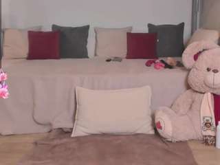 madissonkiss