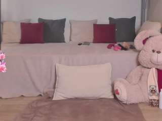 madissonkiss