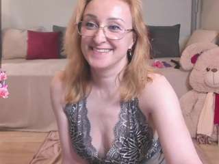 madissonkiss