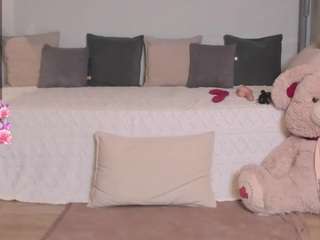 madissonkiss
