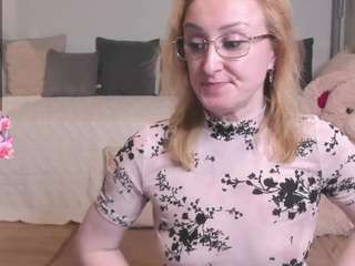 madissonkiss