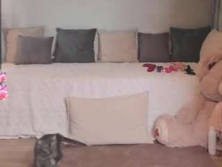madissonkiss