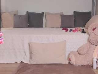 madissonkiss