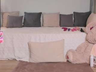 madissonkiss