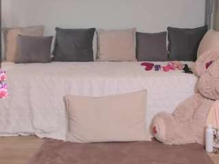 madissonkiss