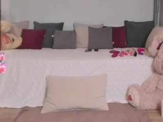 madissonkiss