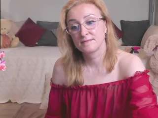 madissonkiss