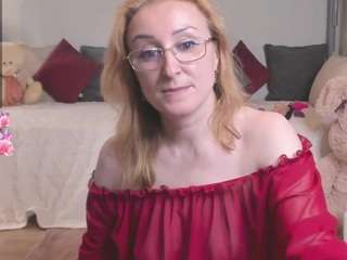 madissonkiss