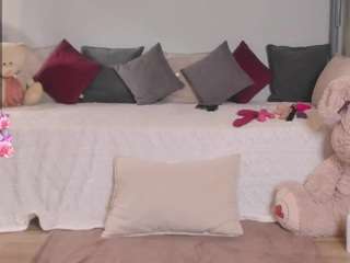 madissonkiss