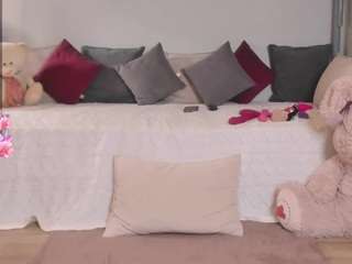madissonkiss