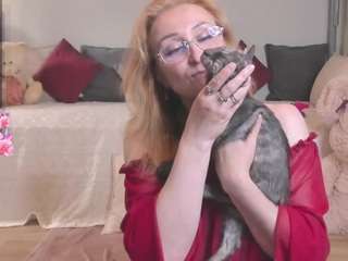 madissonkiss