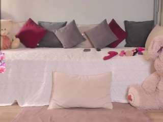 madissonkiss