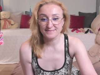 madissonkiss