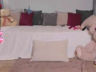 madissonkiss