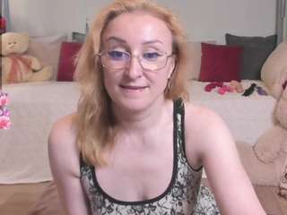 madissonkiss