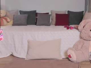 madissonkiss