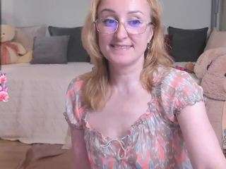 madissonkiss