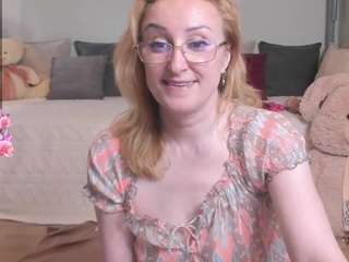 madissonkiss