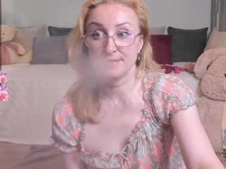 madissonkiss