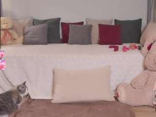 madissonkiss