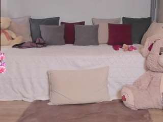 madissonkiss