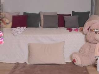 madissonkiss