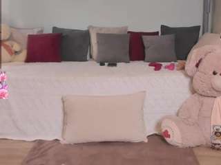 madissonkiss