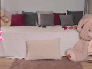 madissonkiss