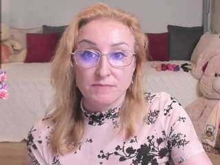 madissonkiss