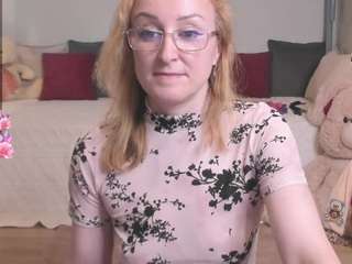 madissonkiss