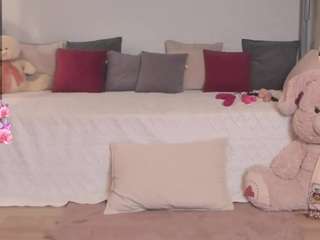 madissonkiss
