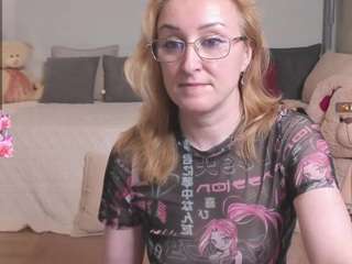 madissonkiss